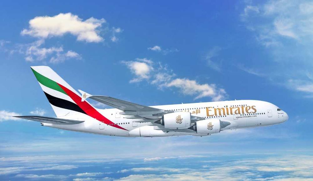 Английский для работы за рубежом