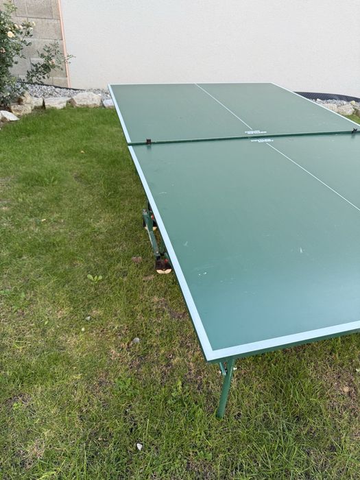 Vând masă Pingpong