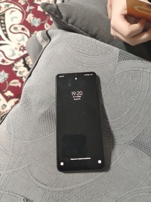 Самсунг а22 обмен