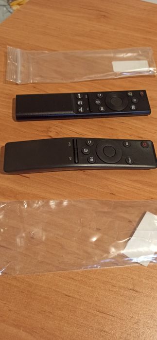 Дистанционно управление за TV Samsung 6/7/8/9 серия с и без глас контр
