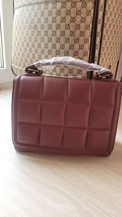 Сумка ,  клачи   ..