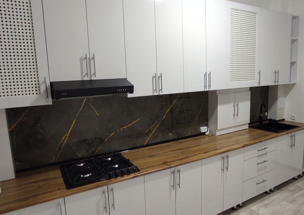 Плотник Мебель Кухня тапсырыс