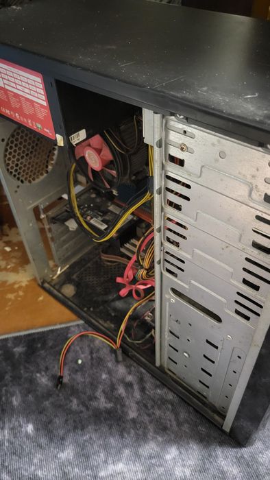 Си ст  емник п к