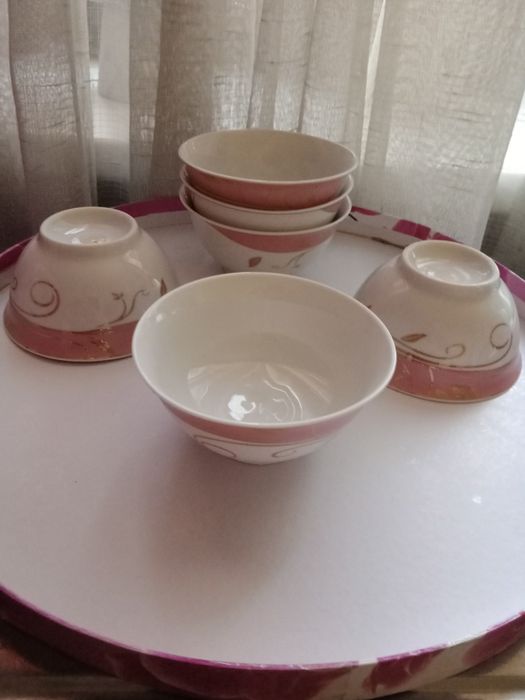 Набор подарочный.