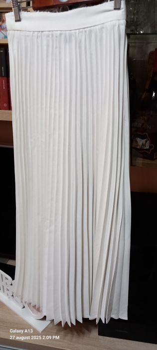 Fuste  dama mărime M L