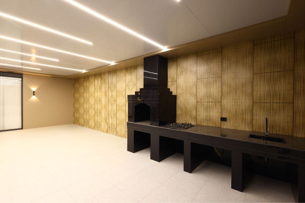 Dacha oqtosh oqtosh dacha “Montana”