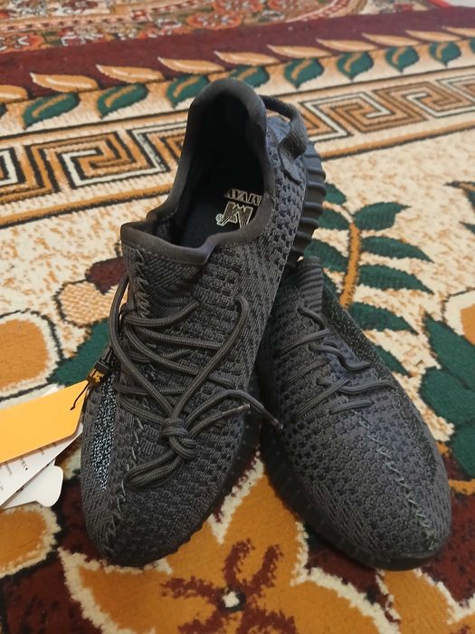 Erkaklar yozgi krassovkasi