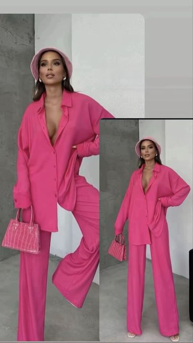 Рокля, пола zimmermann, Рокли Sabdro, zara, Комплект nikole collection