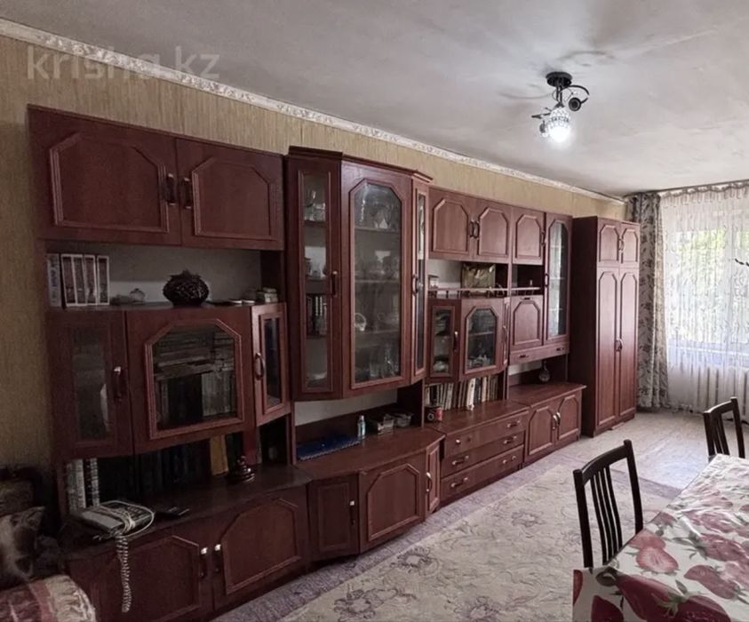 Стенка шкаф бесплатно