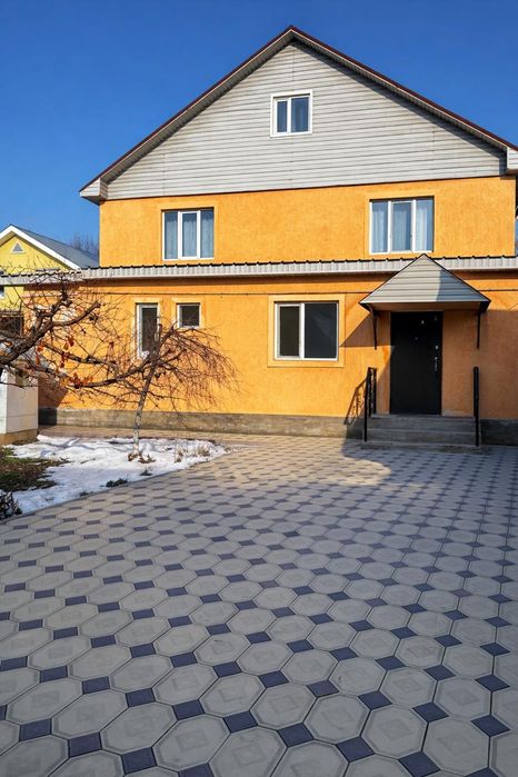 Продам Частный дом