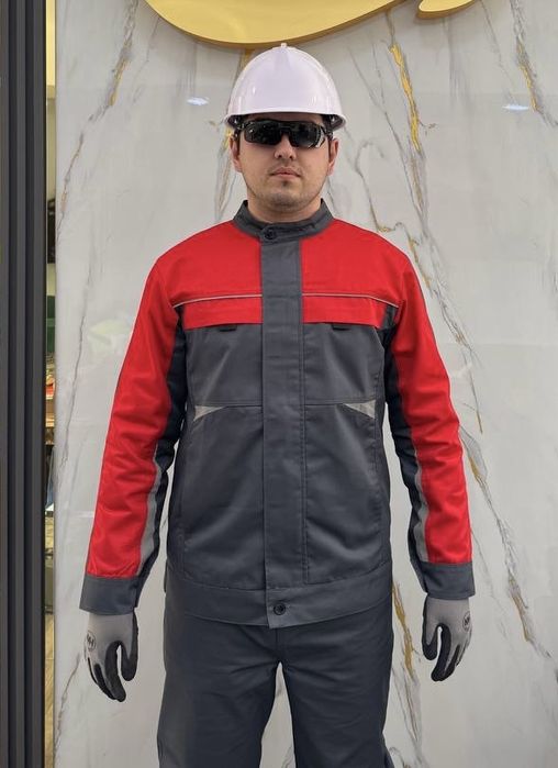 Униформа , спецодежда , uniforma