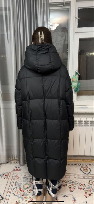 Куртка женская новая