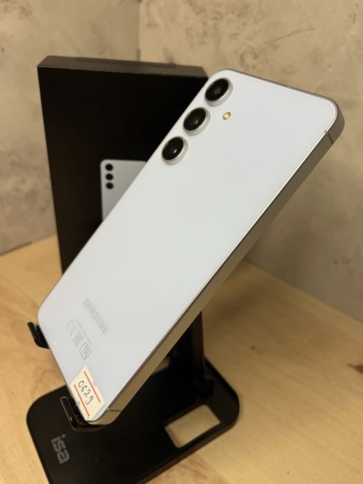 Самсунг С24 ФЕ| Samsung S24 FE