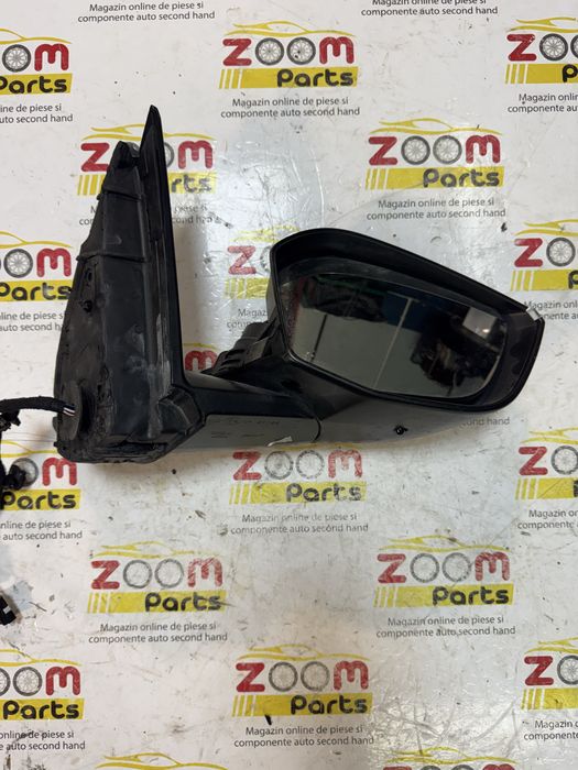 Oglinda dreapta Citroen C4 2021-2026