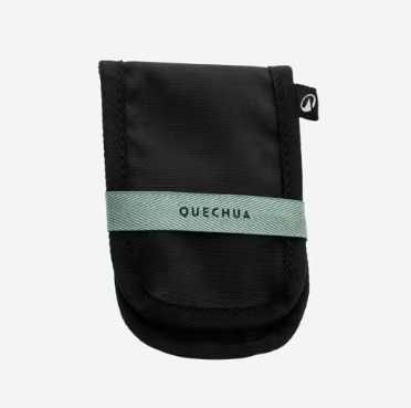 Комплект сгъваеми вилица и лъжица