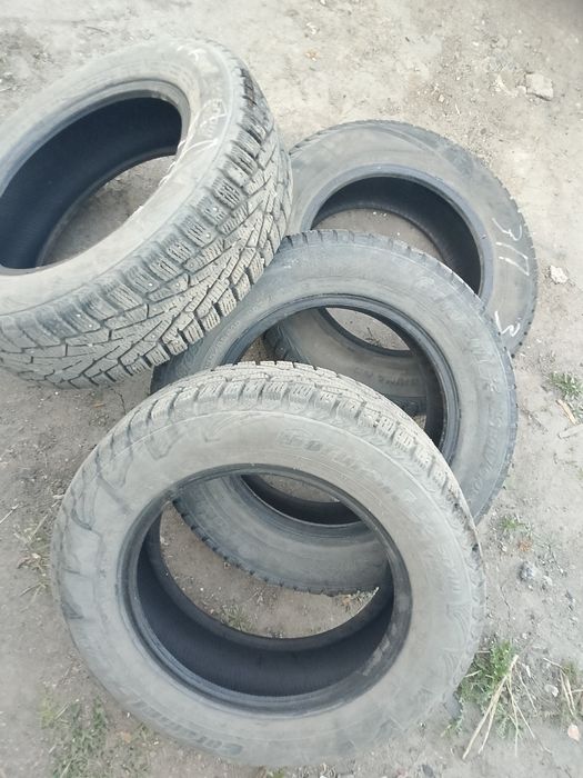 Продам 15 тыс тг