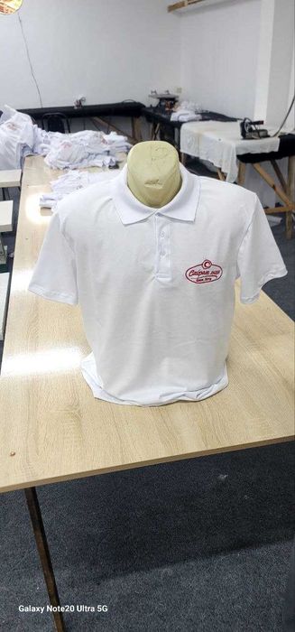 polo, finka fudbolkalar !