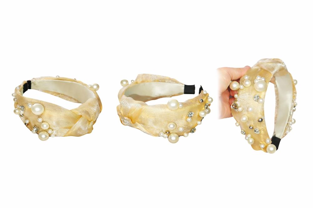 Juda ham goʻzal abadok