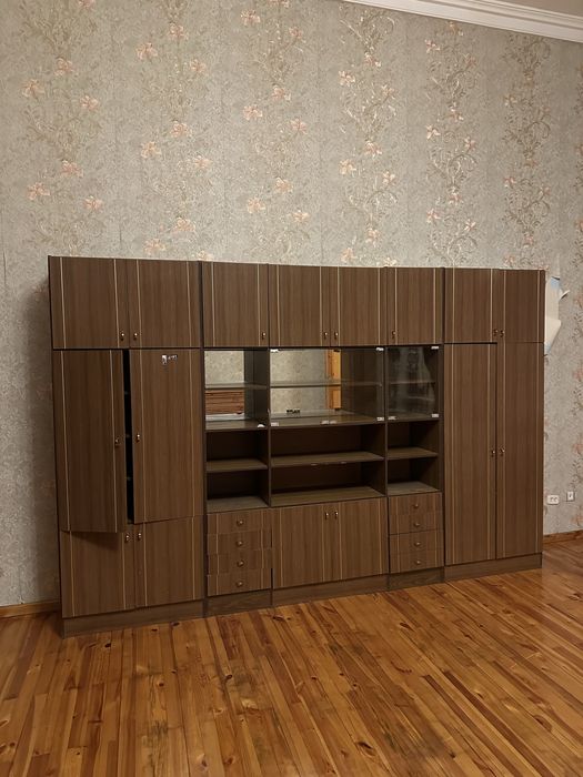 Мебель для спальни