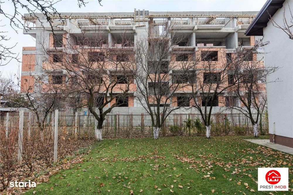Teren intravilan 2457 mp , drumul Taberei, oportunitate, Bucuresti
