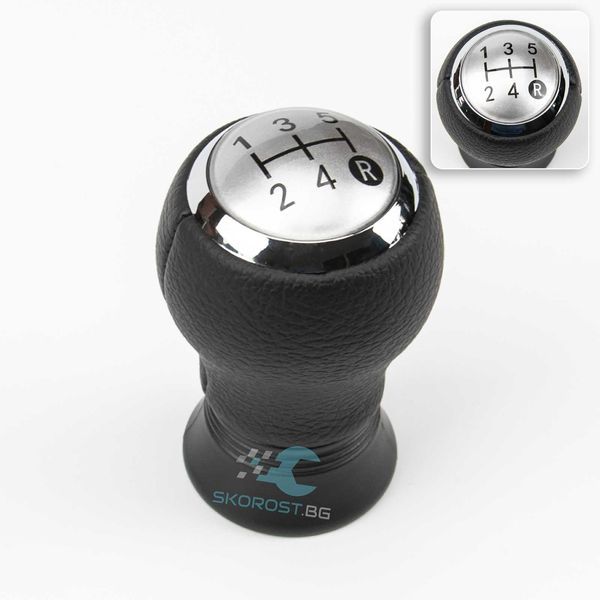 Топка Скоростен Лост за Toyota YARIS AURIS