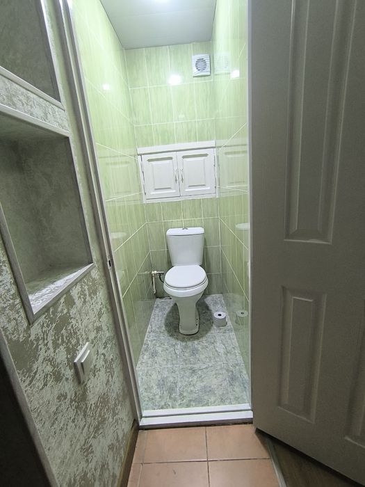 Аренда квартиры сергели 7