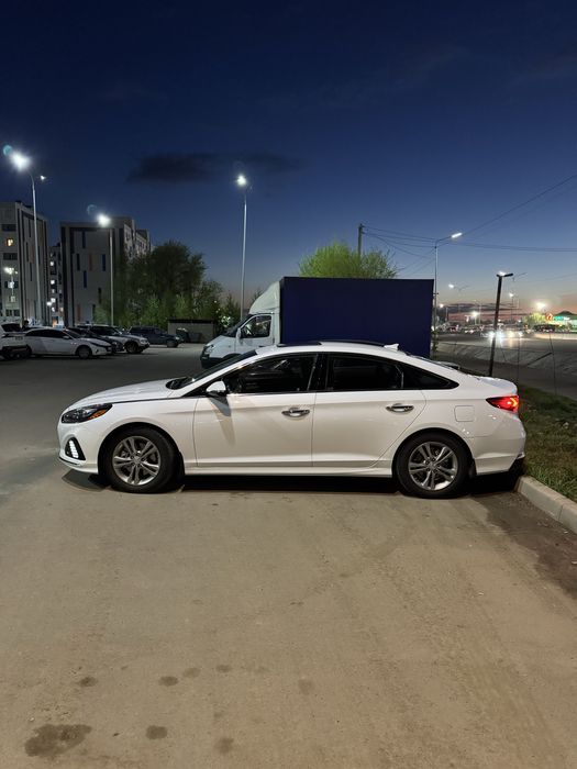 Шины Triangle 215/55/17