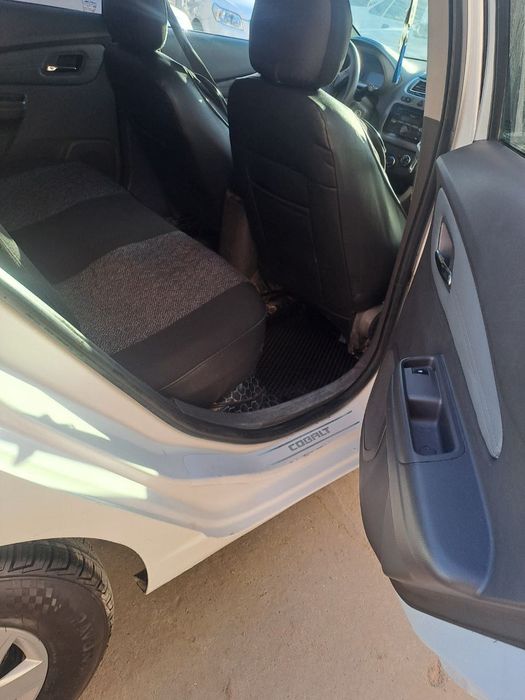 Cobalt 75mln 380000km