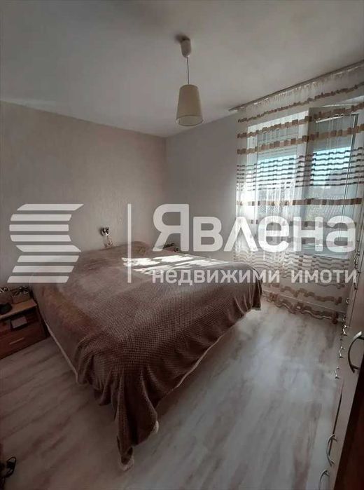 Продава къща, с. Опицвет