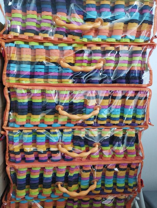 Пъзел за под, килимче за под с букви, 26 части, подходящо и за бебета