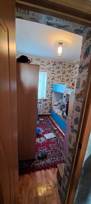 Продам частный дом  или обмен