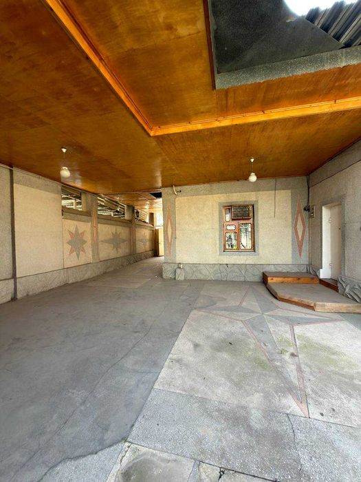 участок 6 соток под строительство Мирабадский район Саракулька