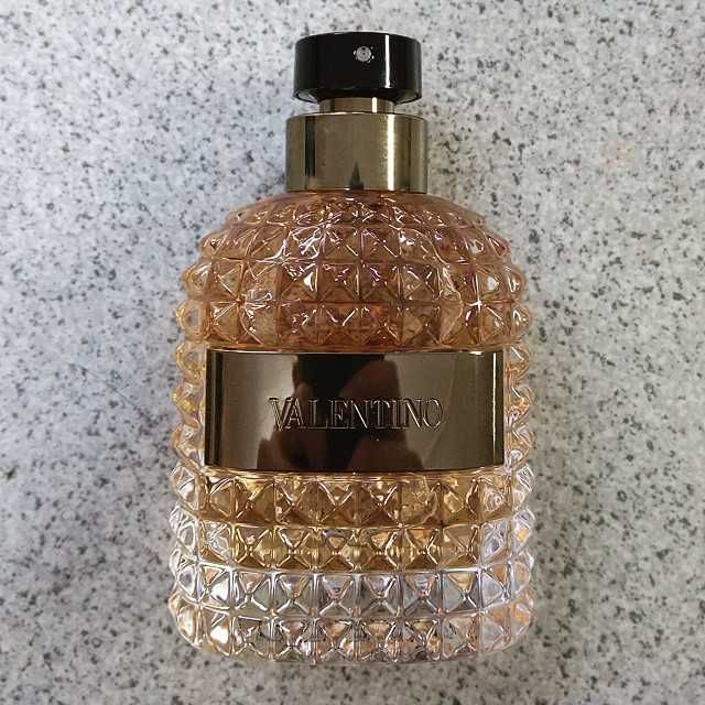 Parfum Valentino - Uomo, Born In Roma, nou, 100ml