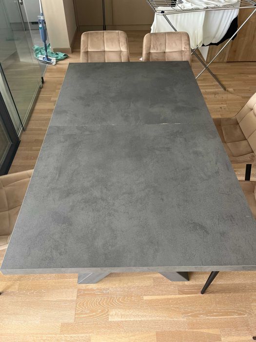 Mobila living interior de vanzare