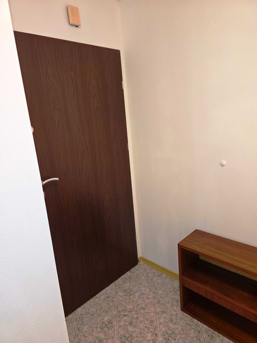 Дава се под наем Едностаен апартамент в Варна, Окръжна болница - 45 кв.м за 306 € - Снимка #10