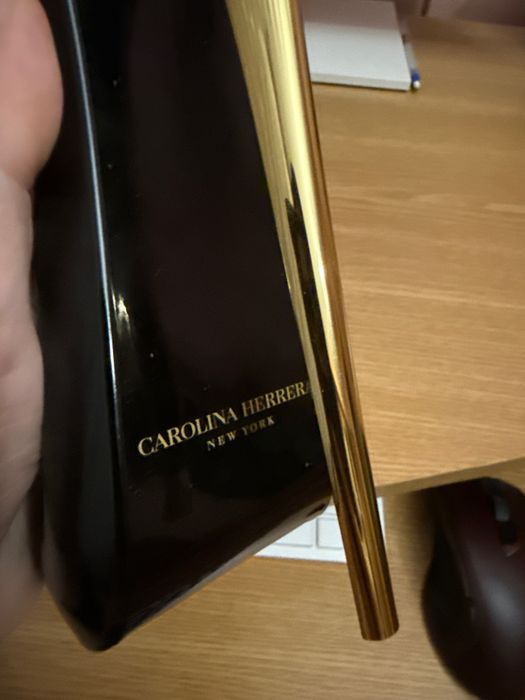 Carolina Herrera Good Girl