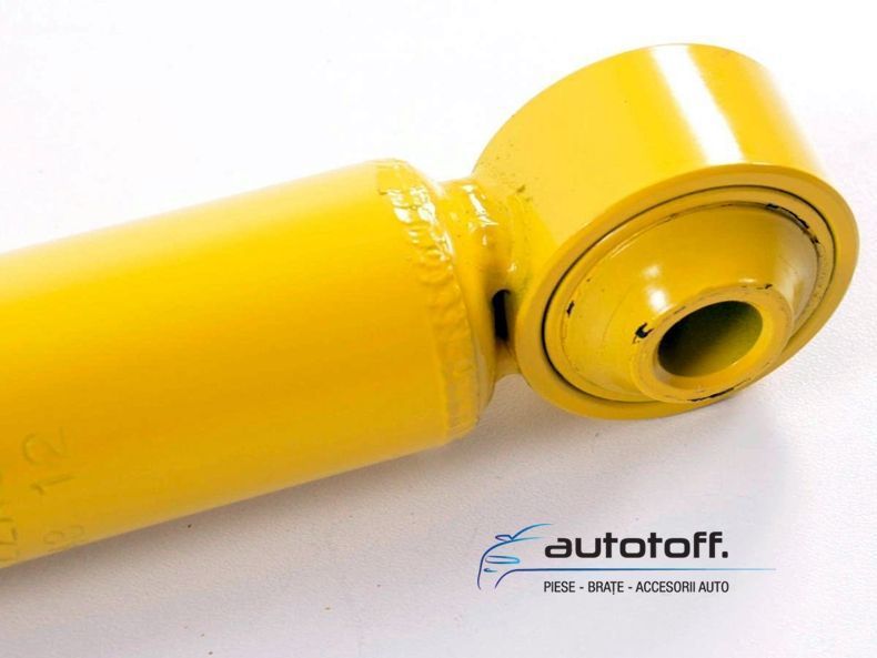 Suspensie sport reglabila Audi A4 B8 (2007+) FK Germania