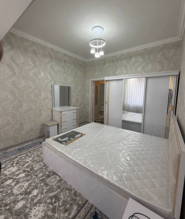 Чилонзор Новза метро ёнида квартира аренда