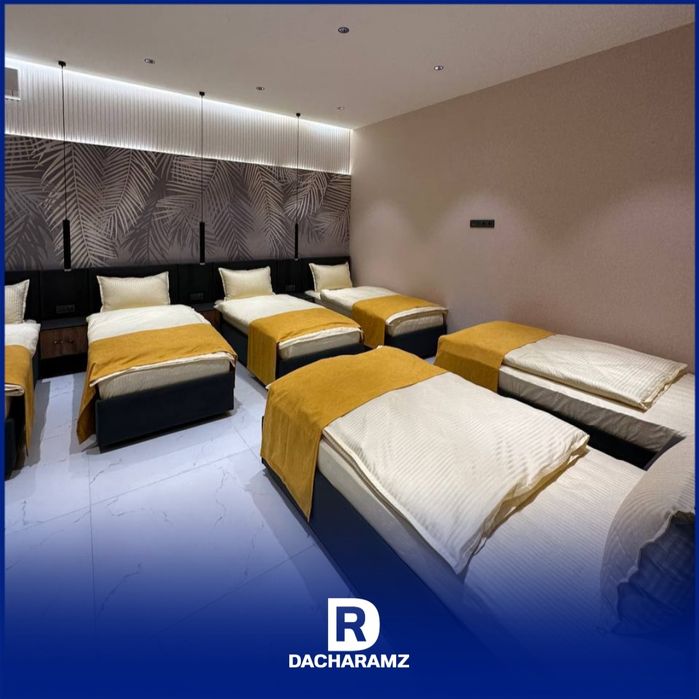 HI-TECH «COMPLIMENT» 15 kishigacha