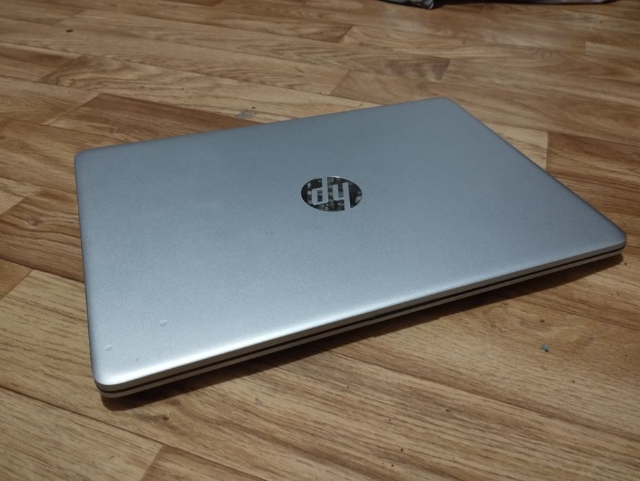 Продам Ноутбук hp 14s