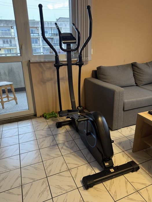 Кростренажор Capital Sports