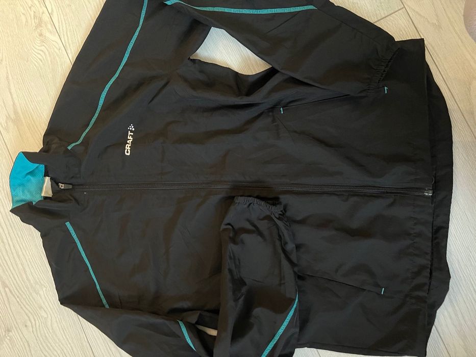 Michael Kors Мъжкo горнище