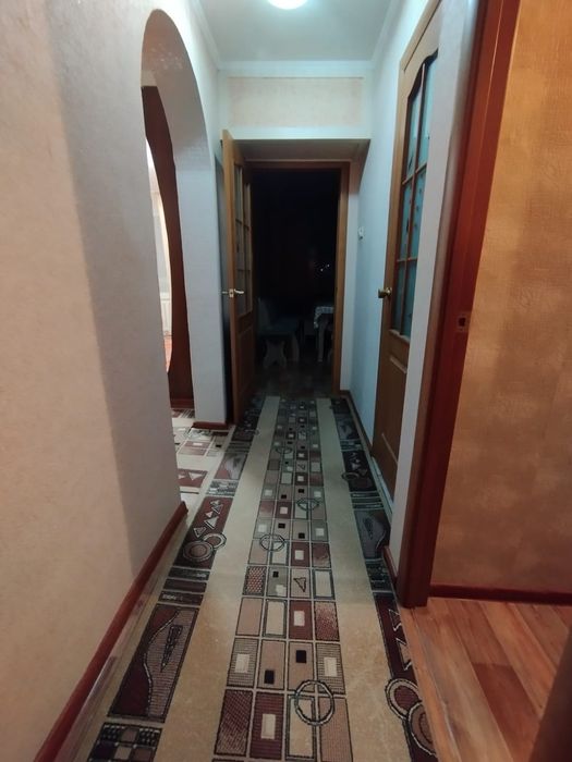 Недвижимость посуточно почасно