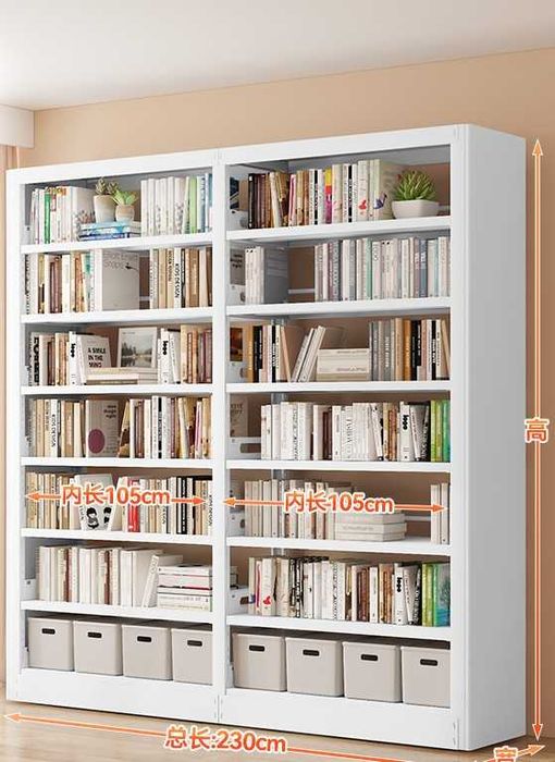 Kitob va hujjatlar uchun saqlash shkafi /гостиная книжный шкаф