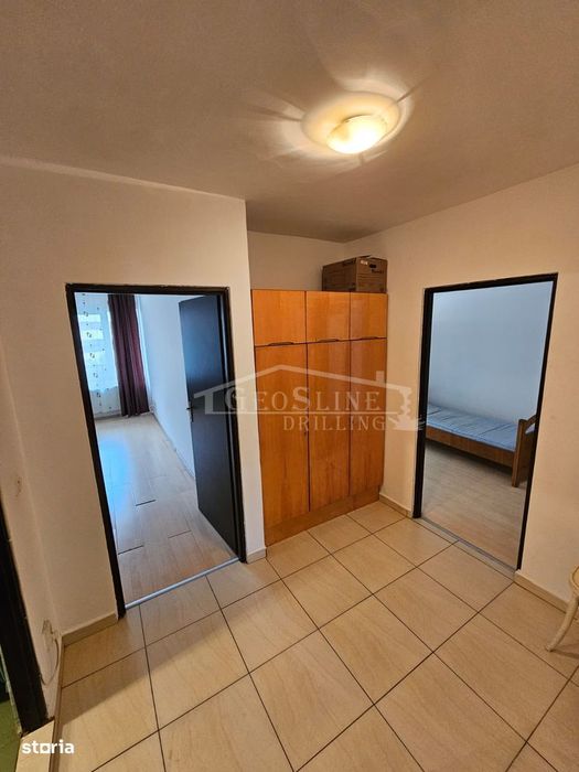 Apartament 2 camere Parcare privată inclusă Zona Baciu Strada Jupiter