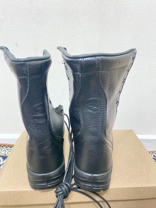 Мужские обуви, туфли, ботинки