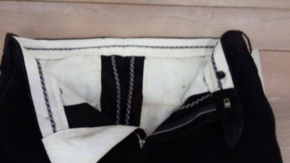 Gant-Чисто Нови-