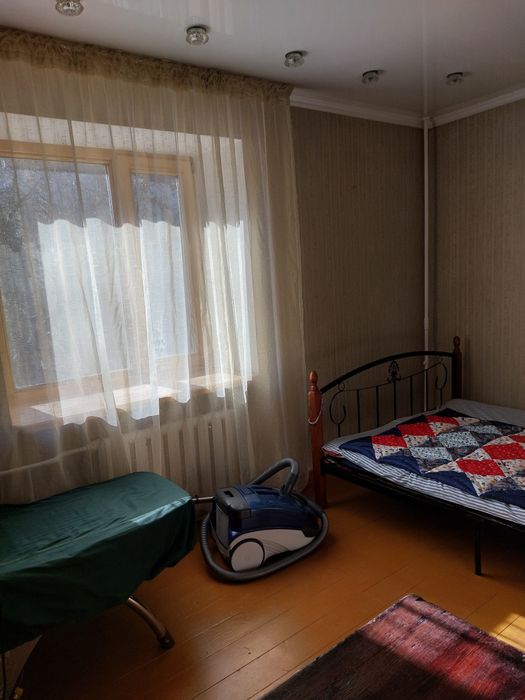 Квартира продажа