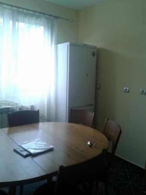 Дава се под наем Двустаен апартамент в София, Стрелбище - 70 кв.м за 348.84 € - Снимка #1