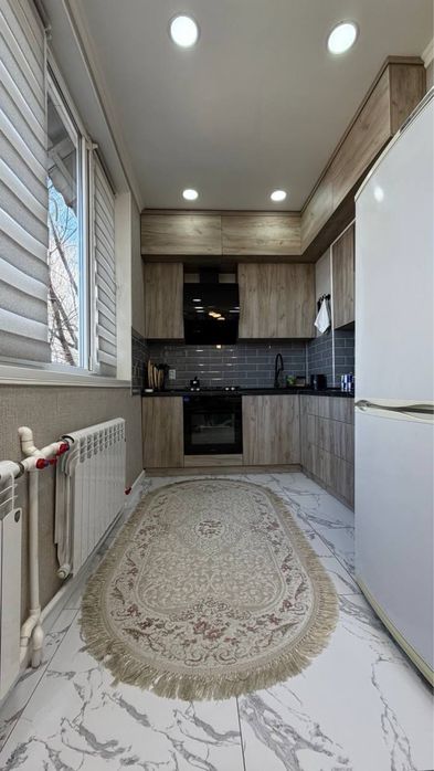 Продается квартира Чиланзар 8